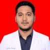 DR