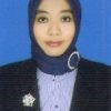 MA