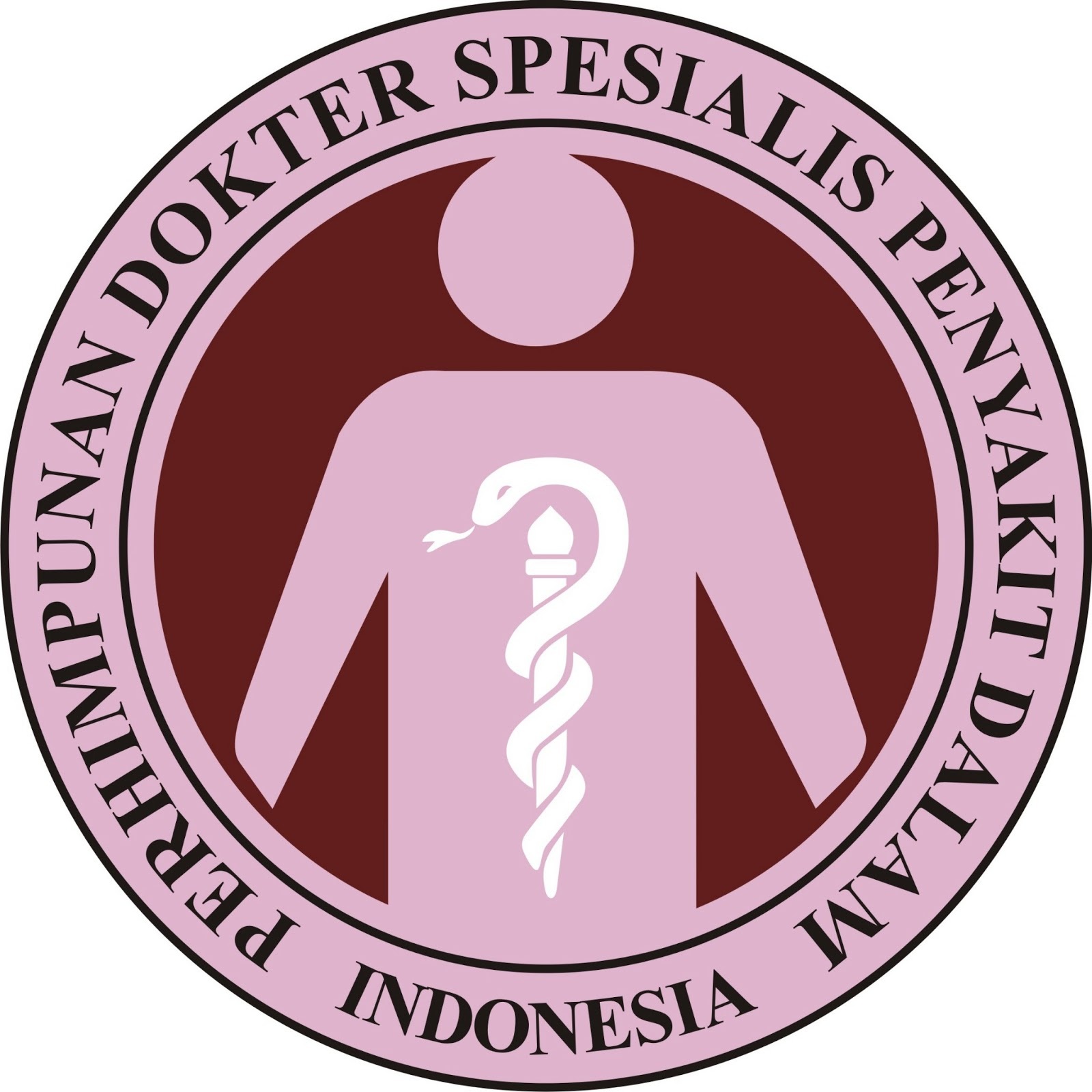 WEBINAR HEPATITIS DAY