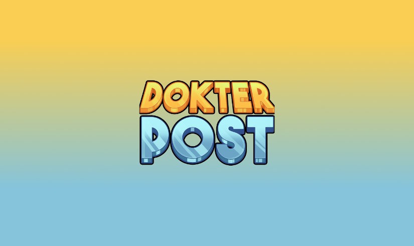 PPDS Anastesi 04 Januari 2022