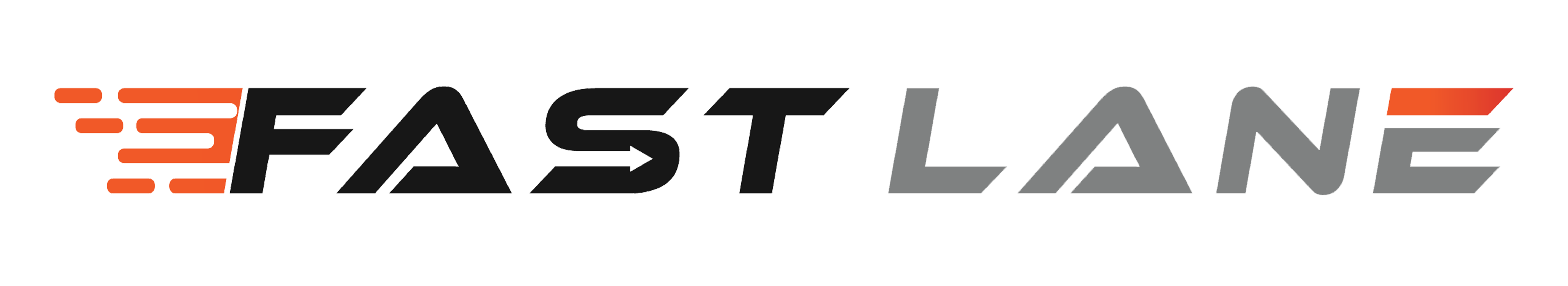 FastLane