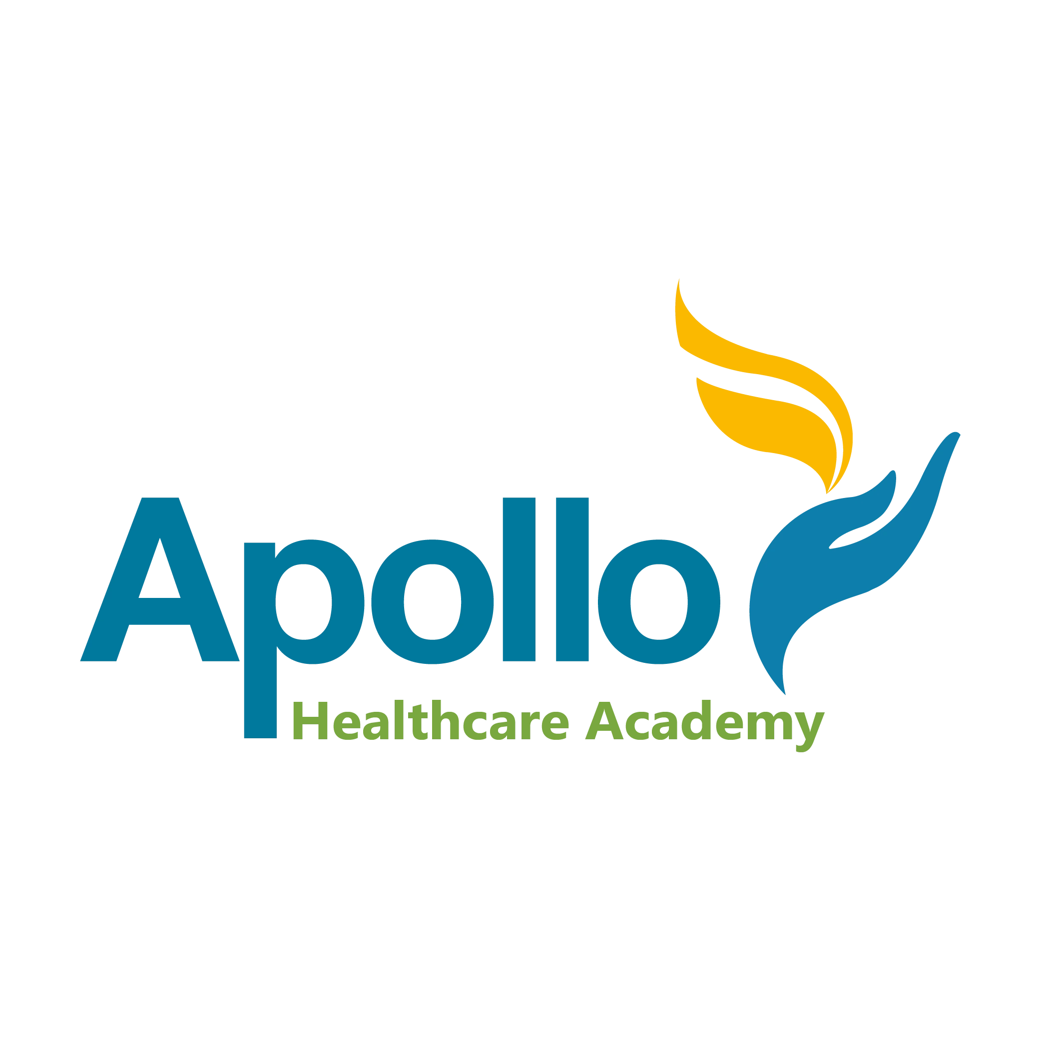 Logo 3