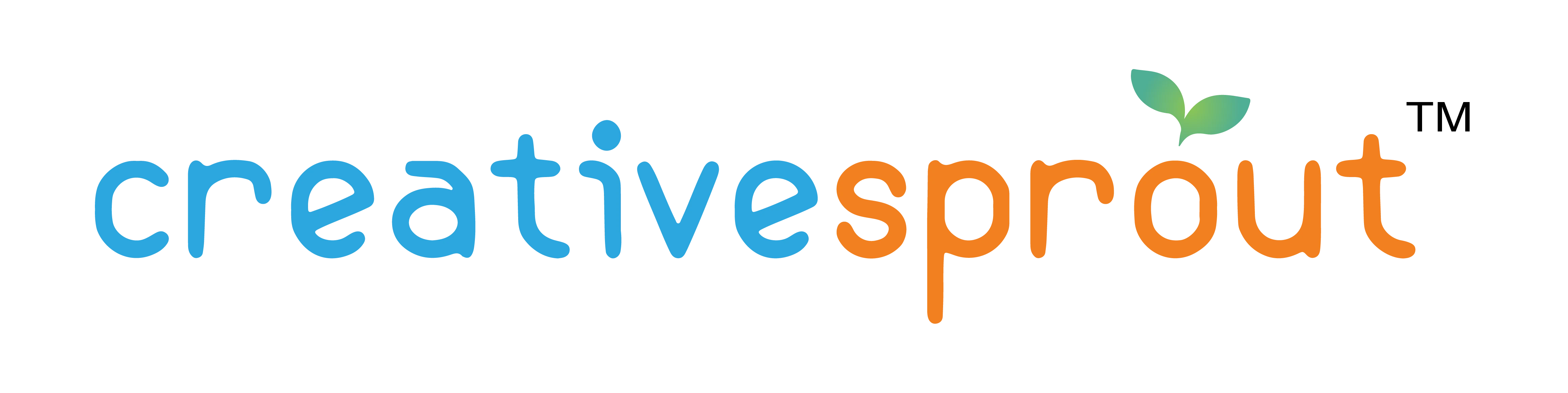 Logo 3