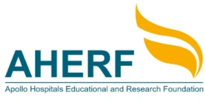 Logo 4