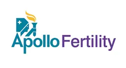 Logo 5