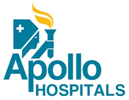 Logo 3