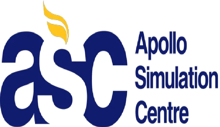 Logo 3