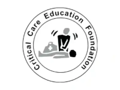 Logo 4