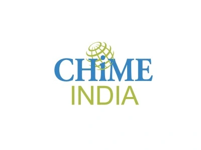 Logo 4