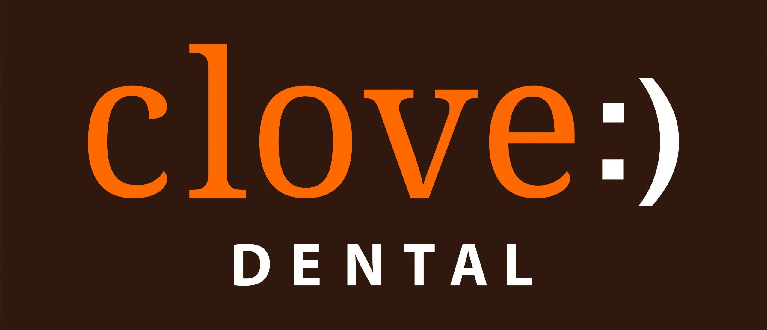 Logo 6