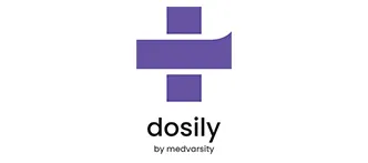 Logo 7