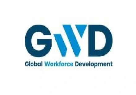 Logo 2