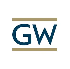 Logo 4