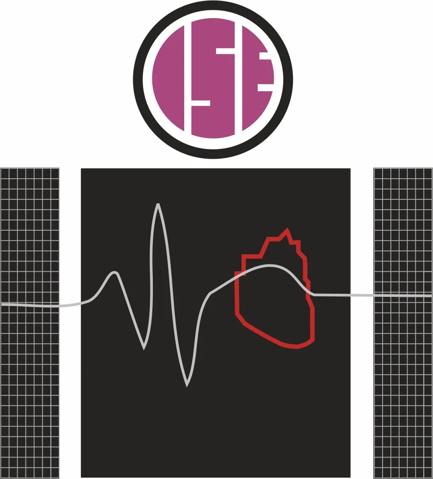 Logo 6