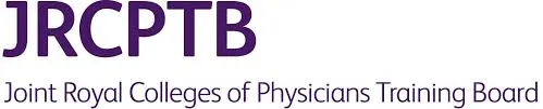 Logo 2