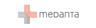 Logo 5