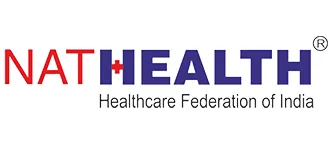 Logo 6