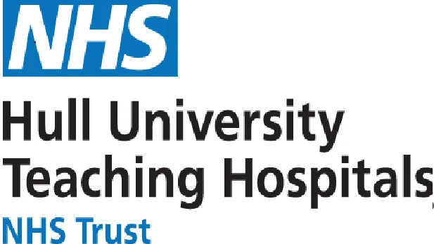Logo 4