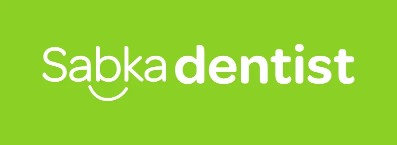 Logo 7