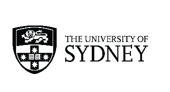 Logo 3
