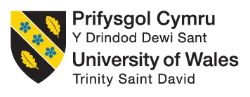 Logo 5