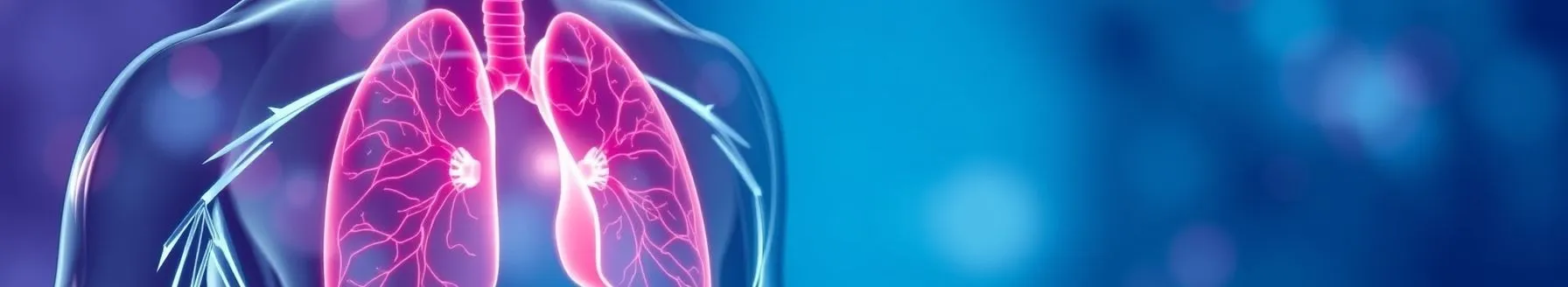 Advanced Lung Failure and Lung Transplantation