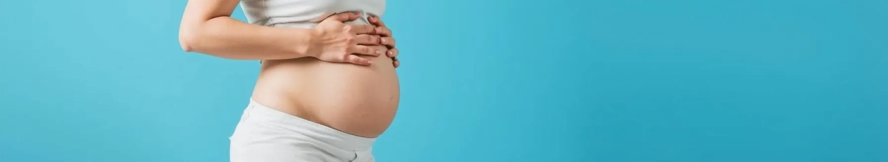 Approach to high risk pregnancy