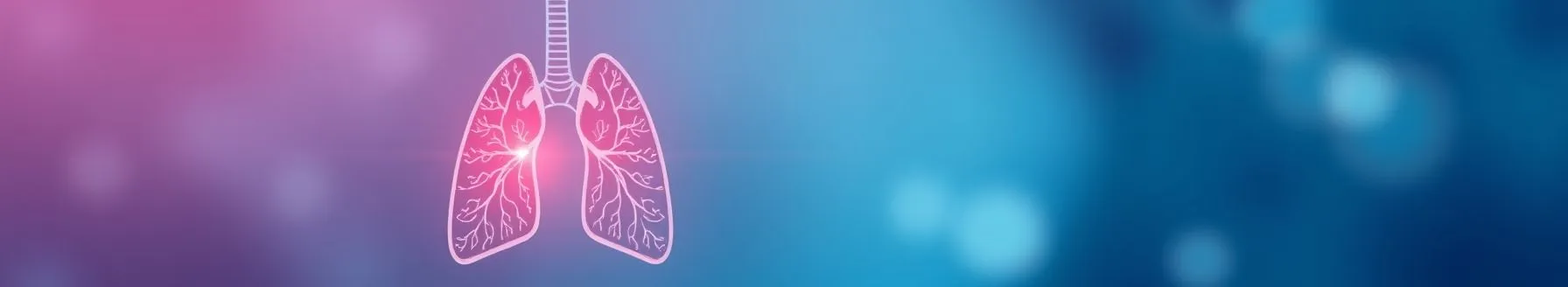 Approach to Obstructive Lung Diseases