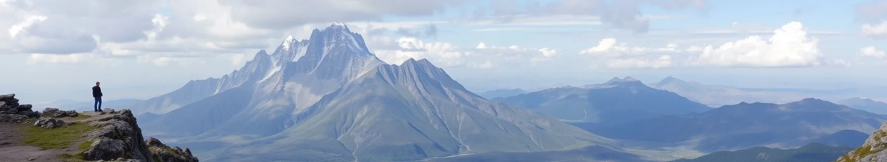 Approach to Short Stature