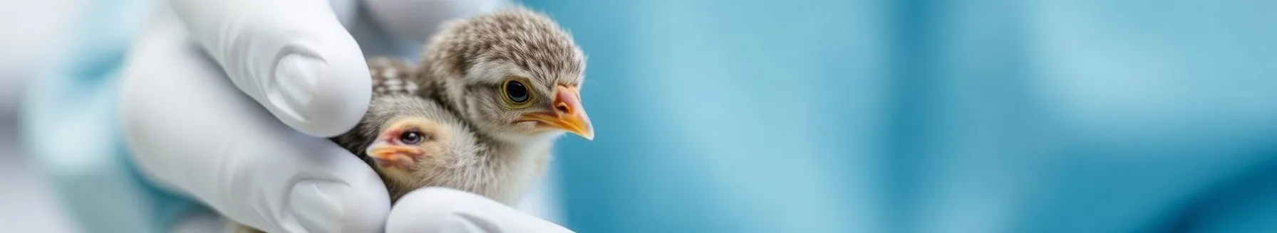 Assisted Hatching with IVF