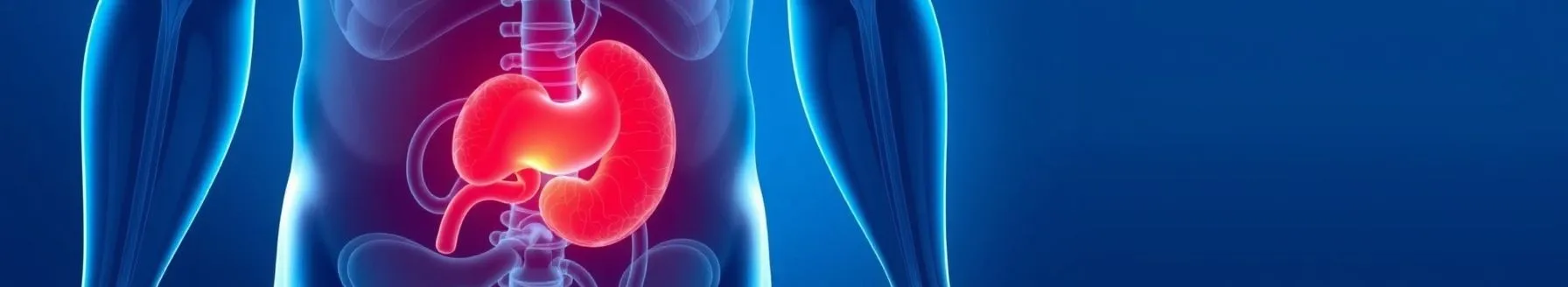 Benign prostate Hyperplasia