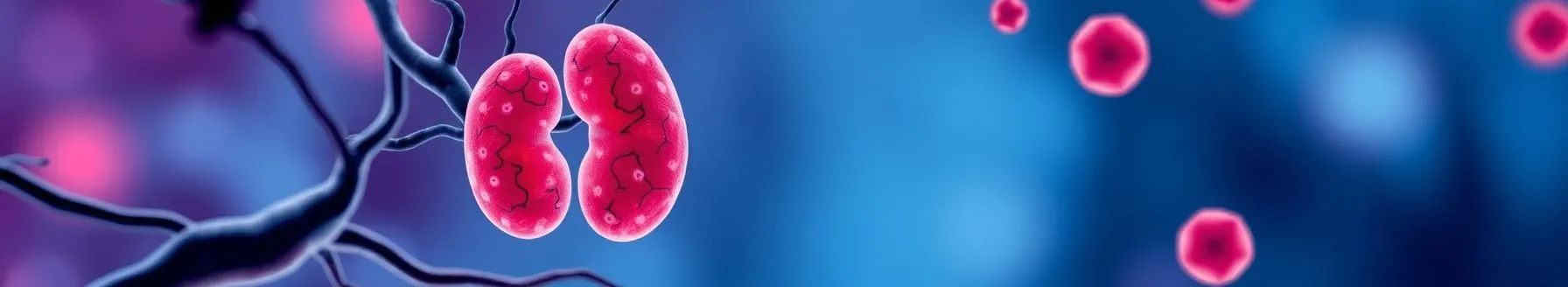 Case based approach to Glomerular Disorders