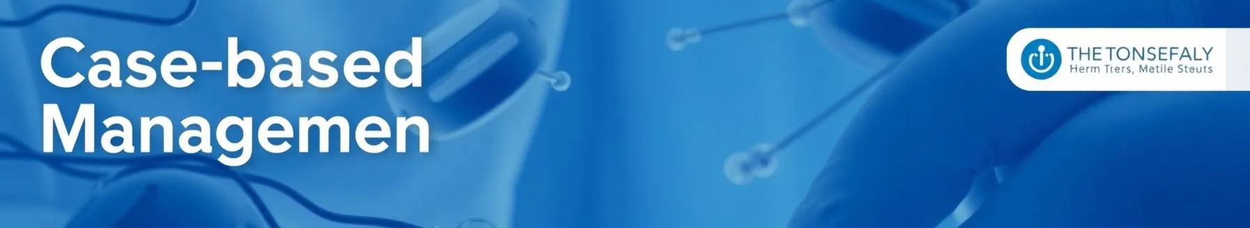 Case Based Discussion on Hernia Management