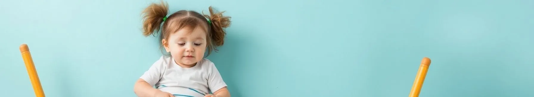 Case Discussion of Obesity in Children