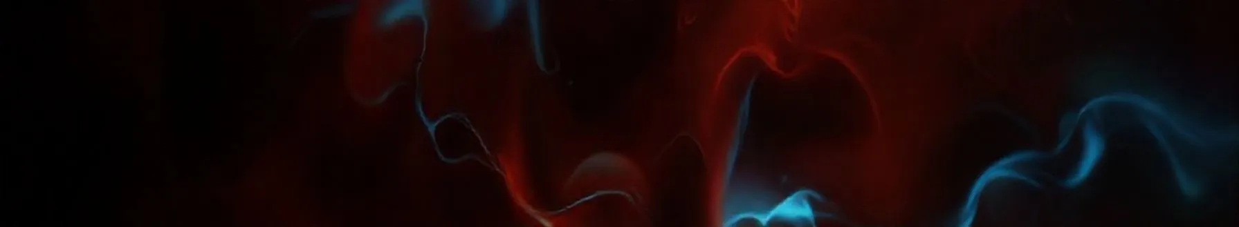 Case Discussion on Hemodynamically Unstable patien