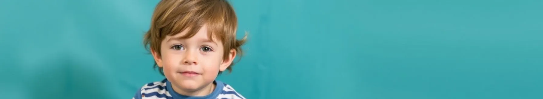 Childhood Attention-Deficit/Hyperactivity Disorder