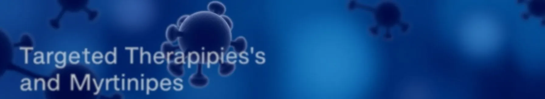 Chronic Myeloid Leukemia: Targeted Therapies and Monitoring