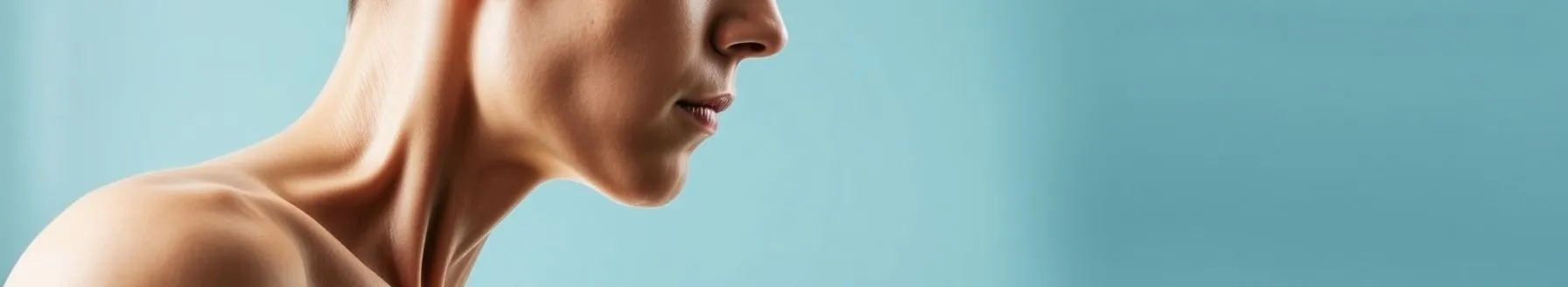 Cyclic Cushing Syndrome