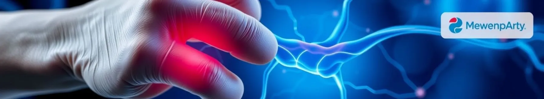 Diabetic Neuropathy Treatment : Case Study