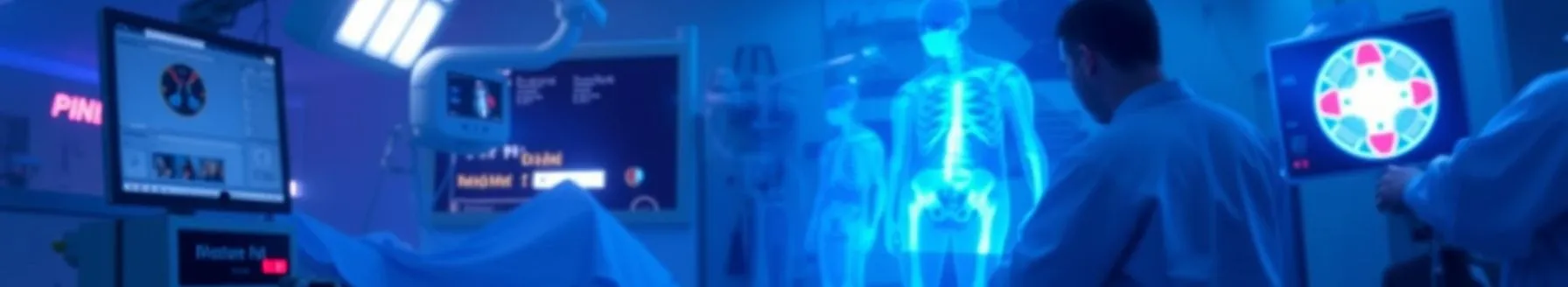 DKA in emergency medicine