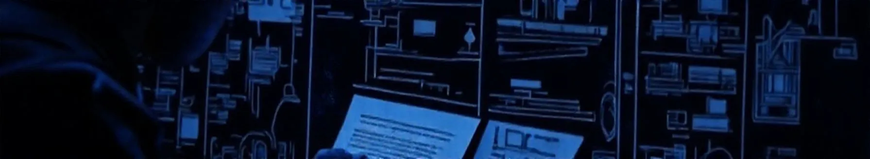 Documentation and Communication