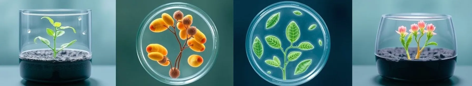Embryo Culture Systems
