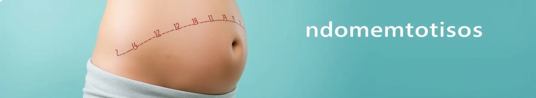 Endometriosis- Updates