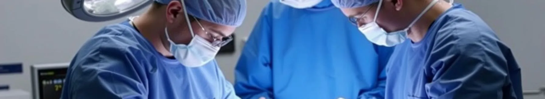 EUS guided interventions