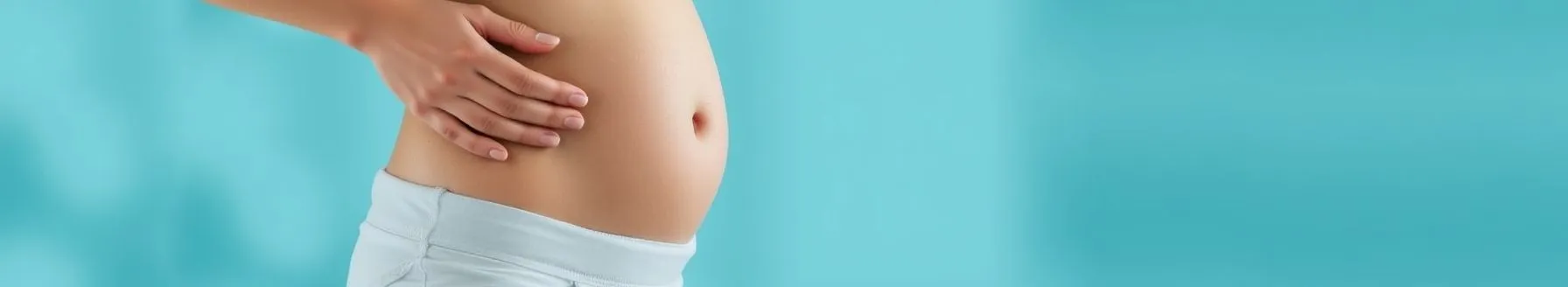 Female Fertility Preservation