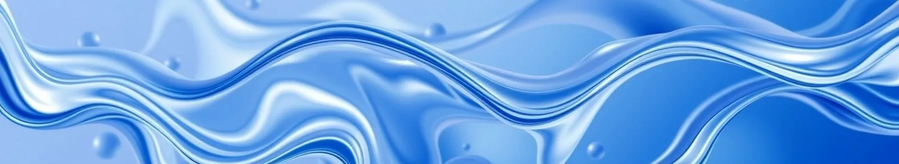 Fluid Management and Hemodynamic Optimization