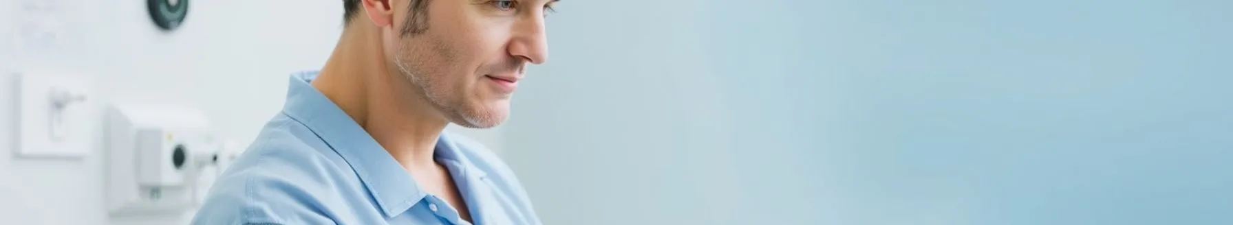 General Physical Examination