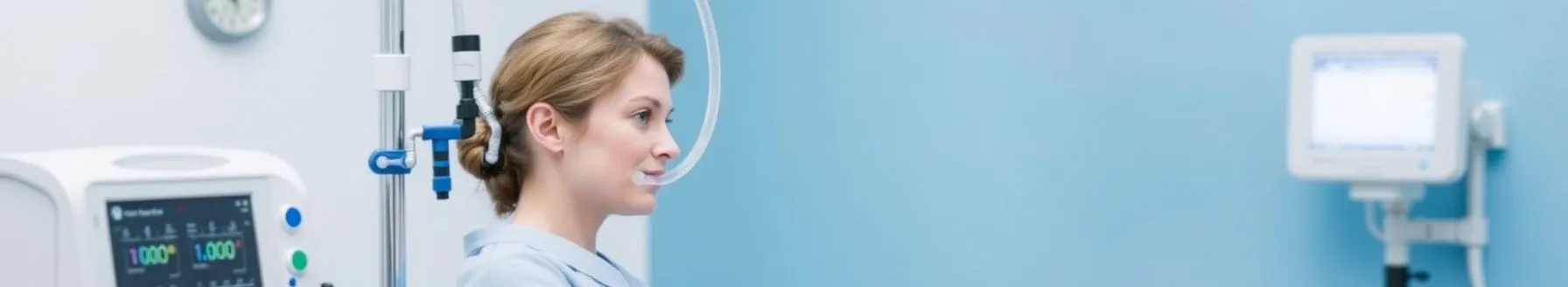 Hemodialysis: Overview