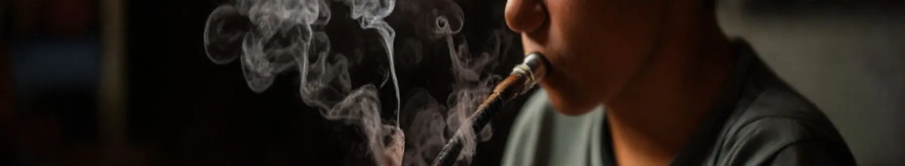 Hookah Effects on Young Generation