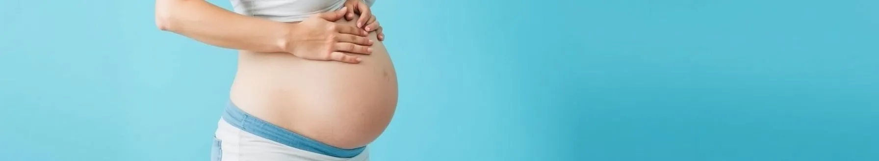 Hypertensive disorders in Pregnancies
